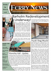 Ferry-News-Issue-24Online