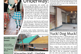 Ferry-News-Issue-24Online