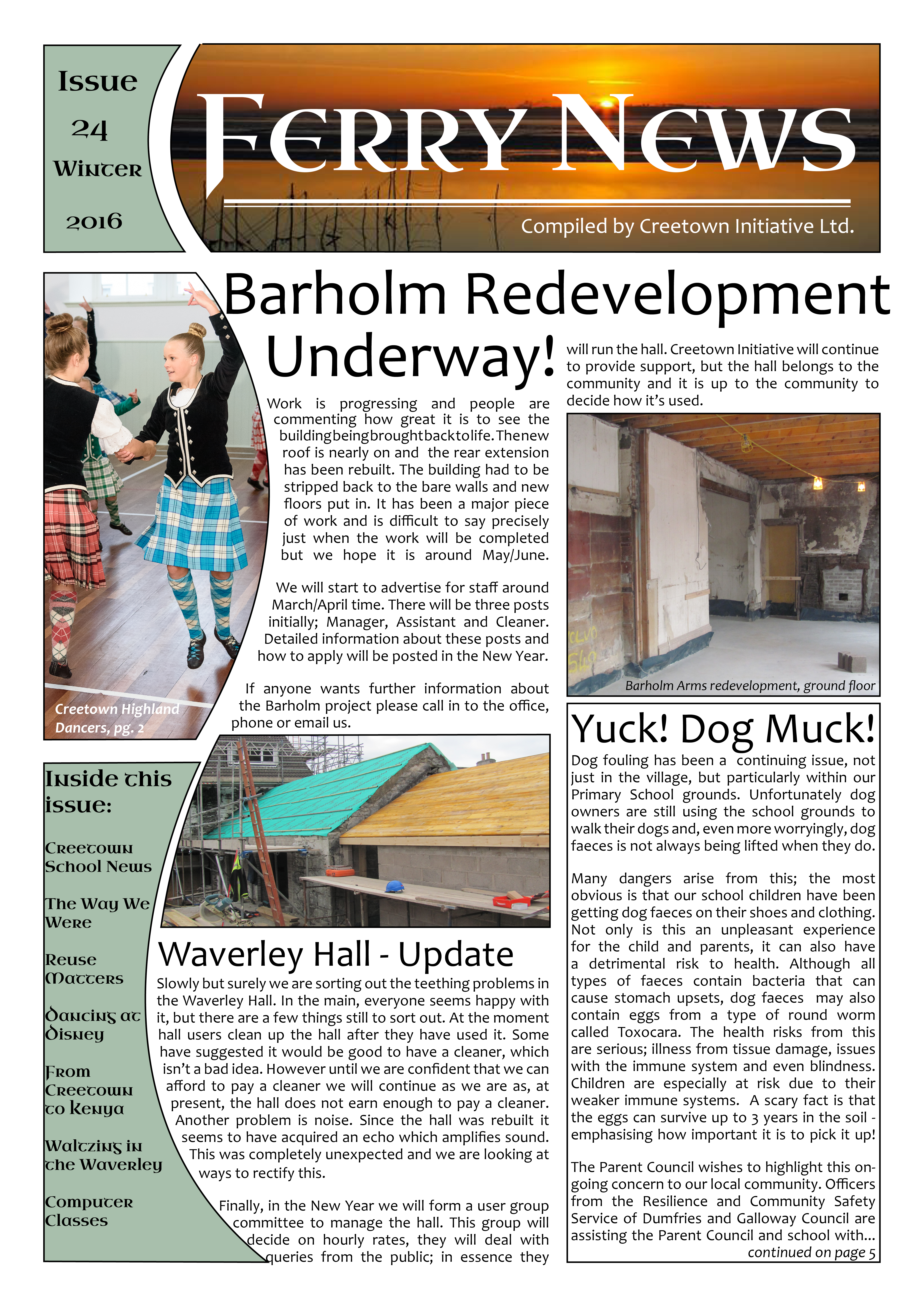 Ferry-News-Issue-24Online