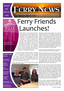 Ferry-News-Issue-29ONLINE