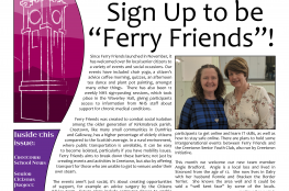 Ferry-News-Issue-30ONLINE