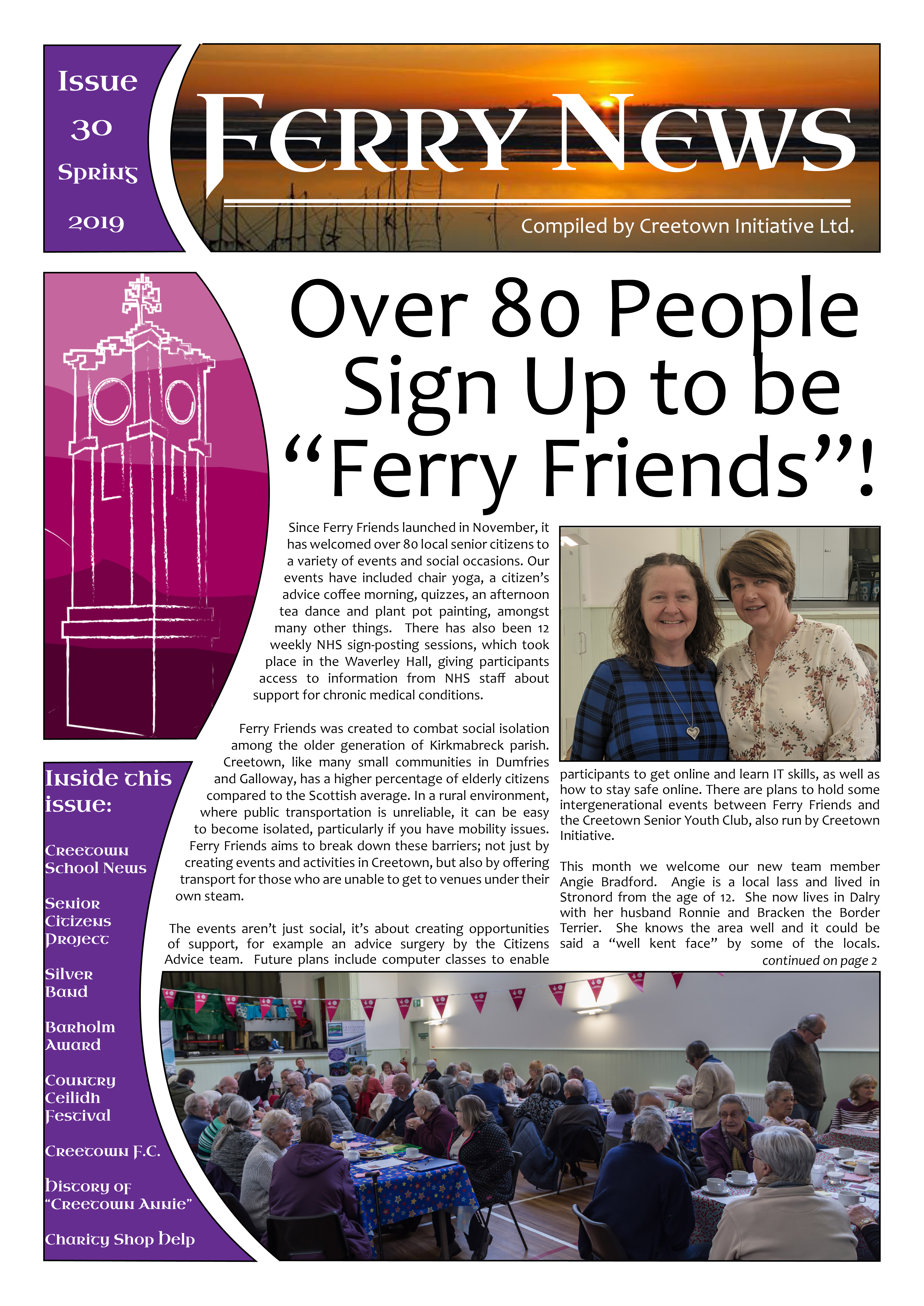 Ferry-News-Issue-30ONLINE