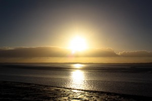 creetown estuary